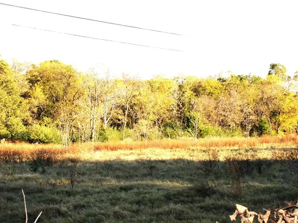 627 W Hayes St, Shawnee, OK 74801