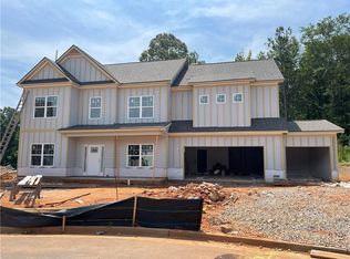 190 Jolly Trl, Hoschton, GA 30548