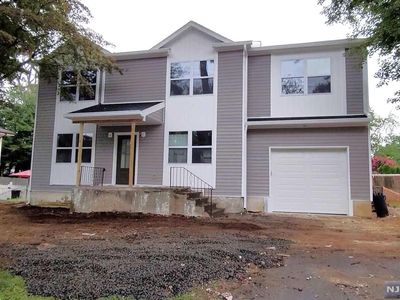 128 Rivervale Rd, Westwood, NJ, 07675