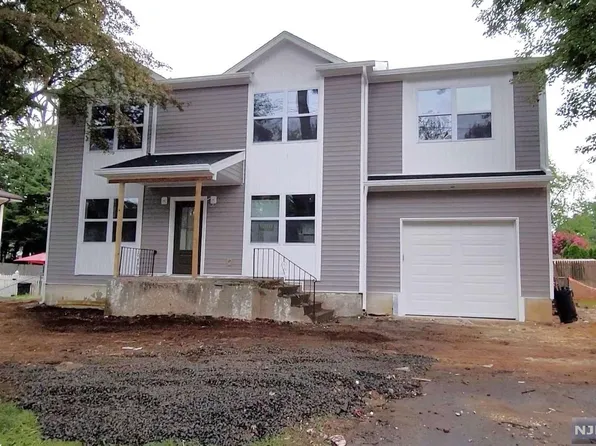 128 Rivervale Rd, Westwood, NJ 07675