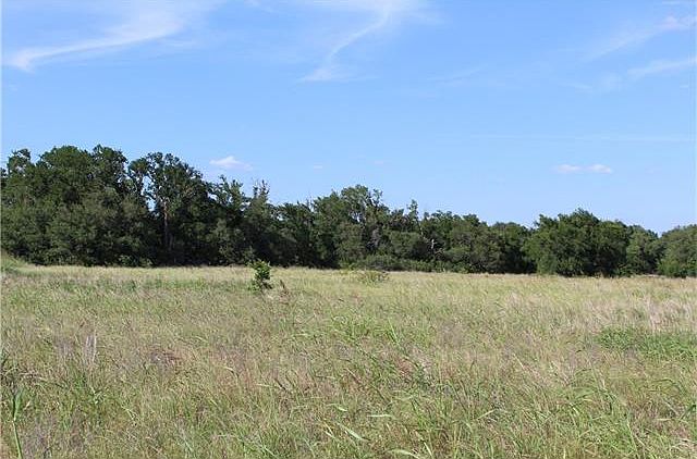 1st image of 1590 County Road 226