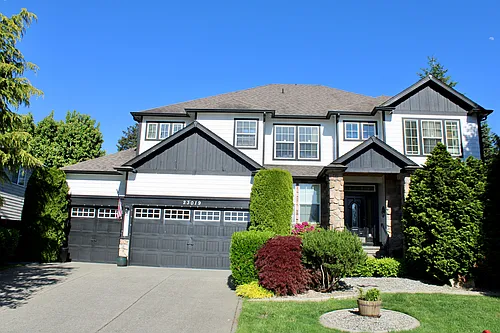 23019 85th Avenue Ct E Photo 1
