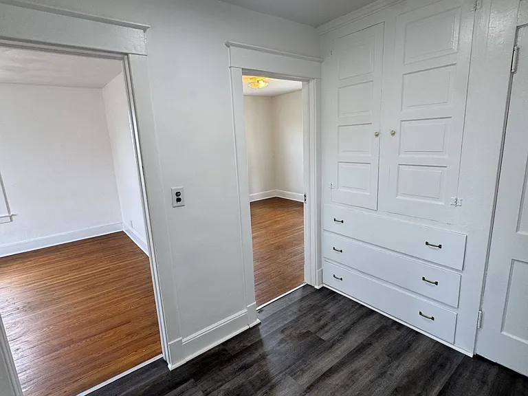 36 Zoa Ave #2 — Photo 11