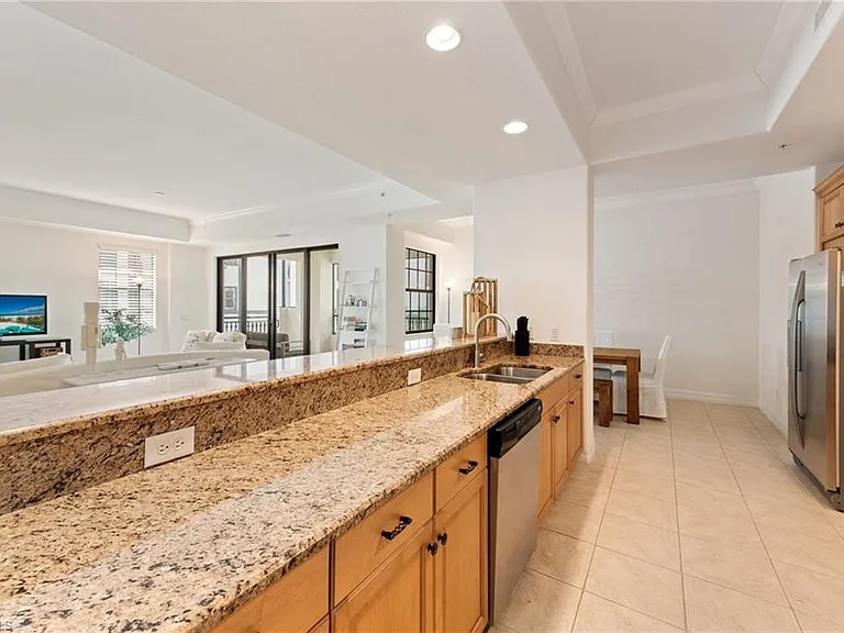 10723 Mirasol Dr #310 — Photo 5