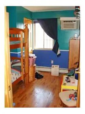 Rented by Corcoran | media 7