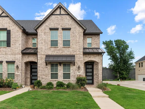 12948 Wymeth Dr, Farmers Branch, TX 75234