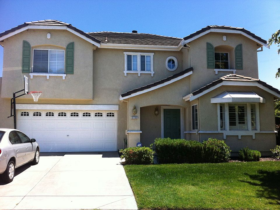 1st image of 3733 Bridlewood Cir