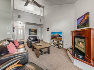 29 Cheyenne Trl, Hamilton, MT 59840