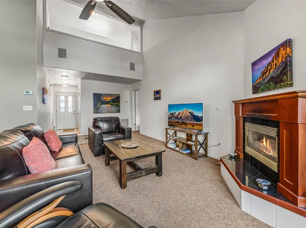 29 Cheyenne Trl, Hamilton, MT 59840