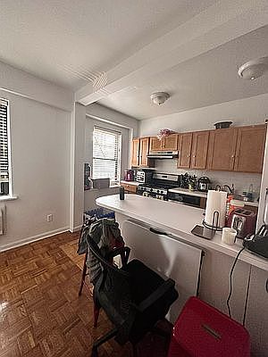 3rd image of 97 A Ave #2