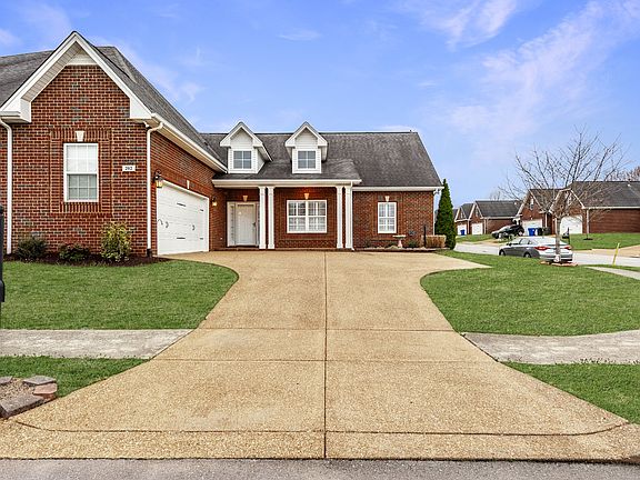 2nd image of 202 Laurelwood Dr