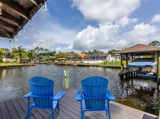 6 Criston Ct, Palm Coast, FL 32137