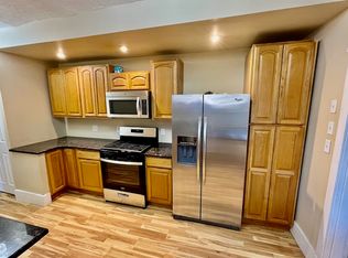 88 N Fremont Ave APT 4, Pittsburgh, PA 15202