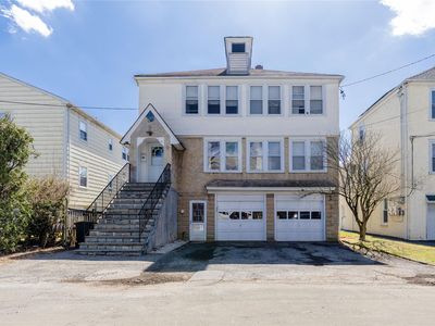 135 Webster Avenue, Harrison, NY, 10528