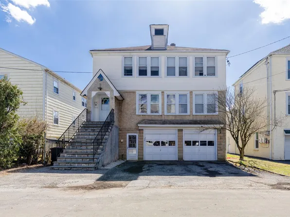 135 Webster Avenue, Harrison, NY 10528