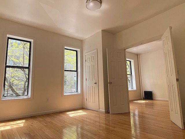 1st image of 617 W 144th St #1A