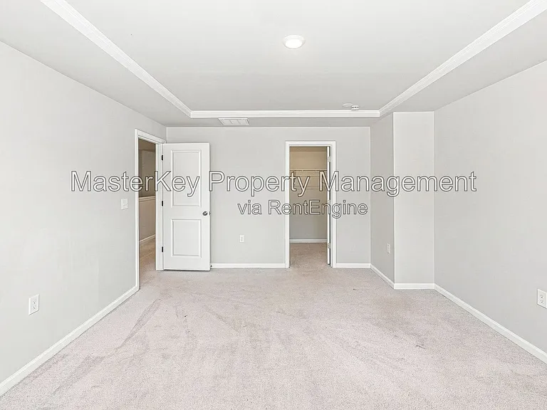 3001 Brellon Ln — Photo 11