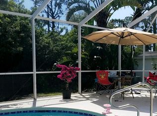 2506 E 9th St, Lehigh Acres, FL 33936