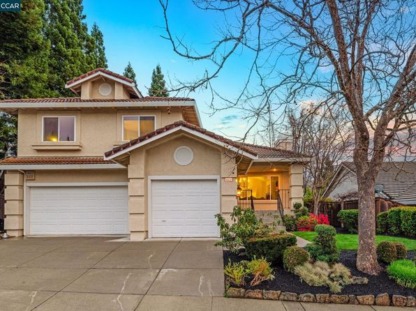 4072 Westminster Pl, Danville, CA 94506