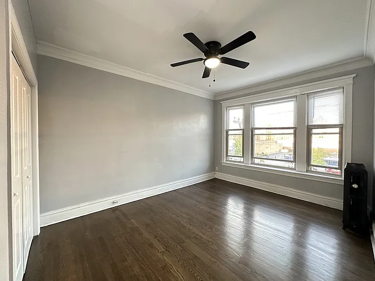 1214 W Rosemont Ave #4 — Photo 16