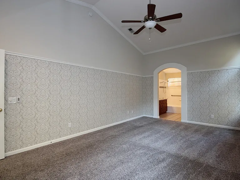 8767 Mesa Brook Way — Photo 22