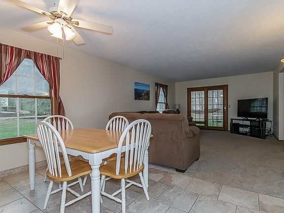 4th image of 6111 Center St APT 105