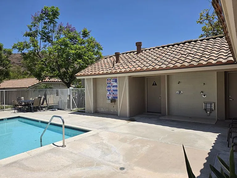 19801 Meadow Ridge Dr #57 — Photo 41