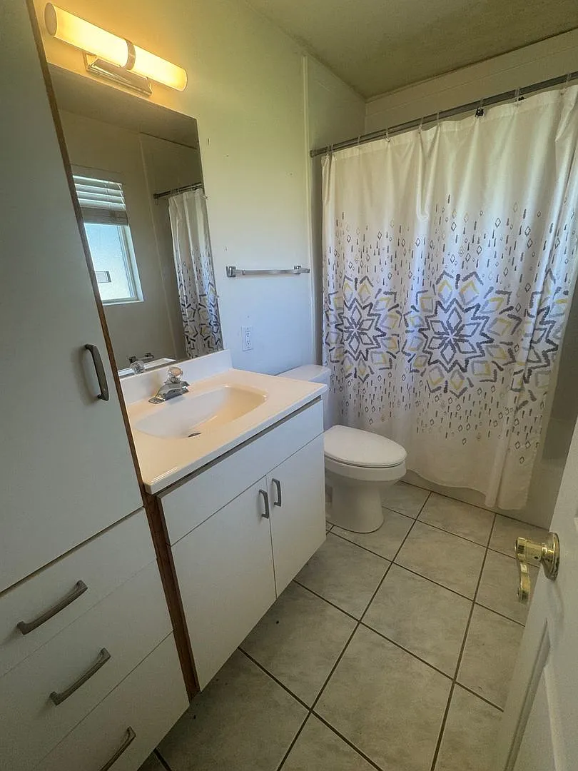 Draper apartment for rent! — Photo 4