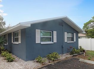 302 Colonia Ln #8, Nokomis, FL 34275