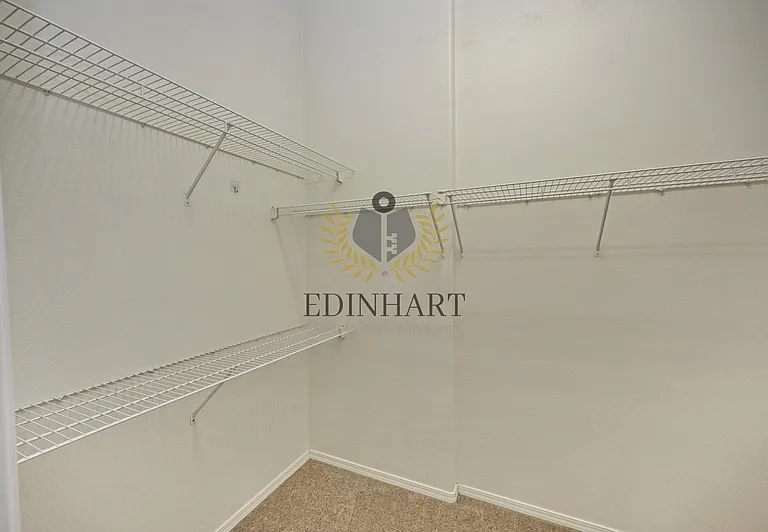 3750 W Vincent Ln — Photo 19