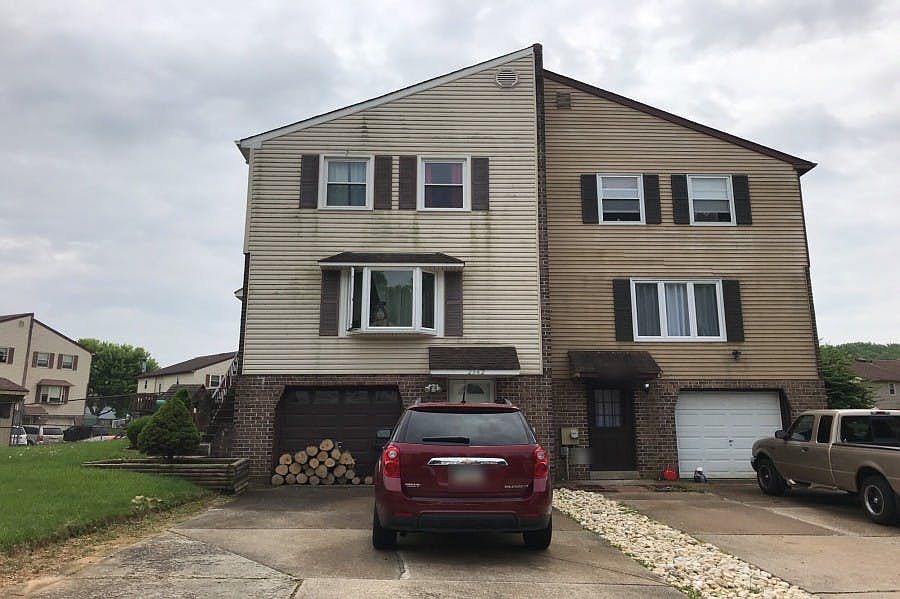 1st image of 2342 Ebury Ct