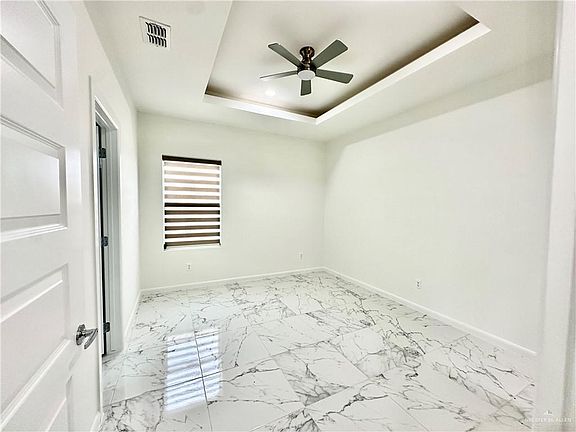 5th image of 2405 E San Andrea St #1