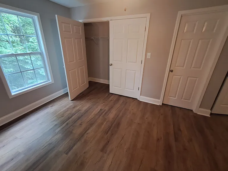 652 Chris Haven Dr — Photo 14