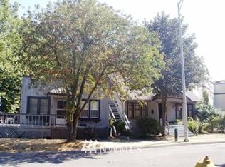 102 Main Ave S, Renton, WA 98057