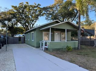 8706 N Ola Ave, Tampa, FL 33604