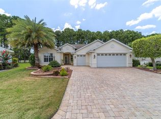 8668 SW 86th Cir, Ocala, FL 34481
