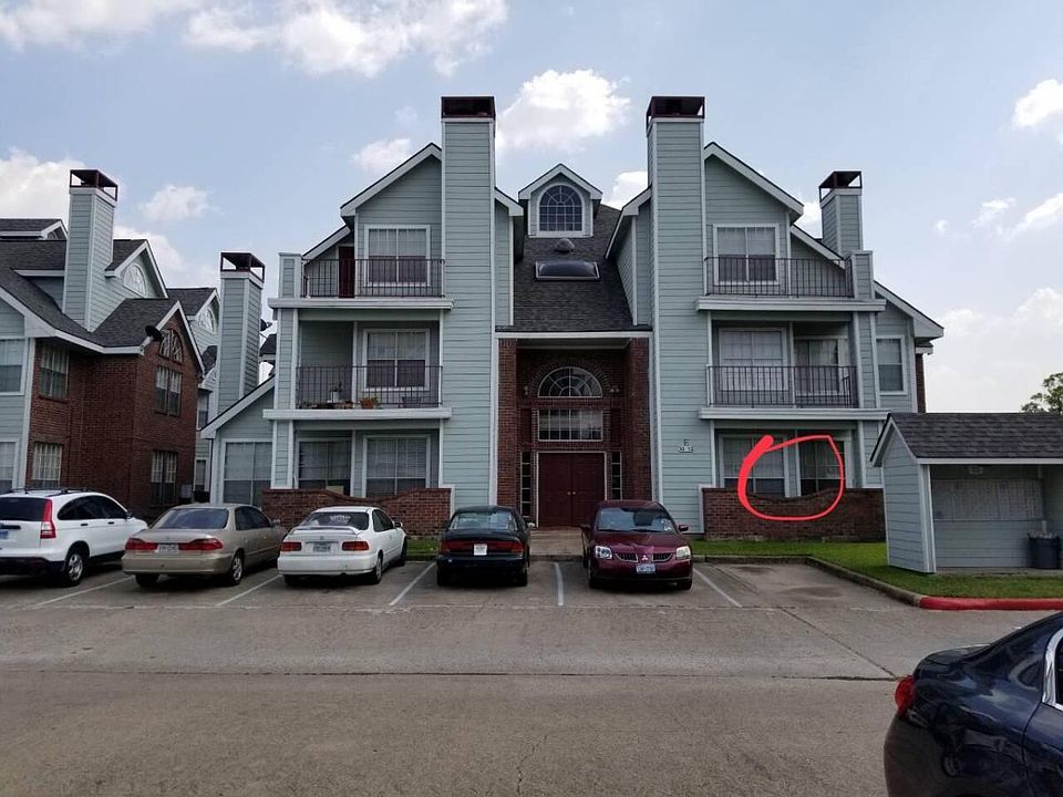 1st image of 10630 Westbrae Pkwy APT 508