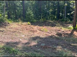 24 Turtle Hill Ct LOT 24, Roxboro, NC 27573