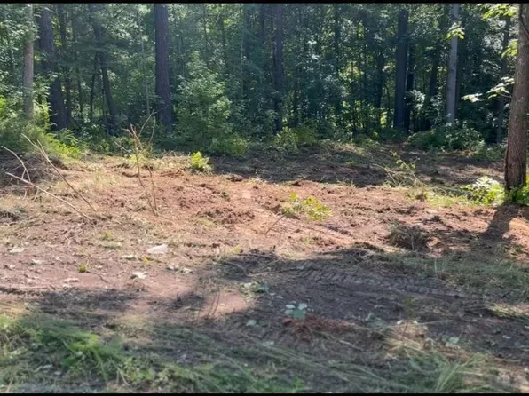 LOT 24 Turtle Hill Ct, Roxboro, NC 27573