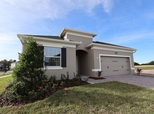 6868 Yellow Warbler Bnd, Saint Cloud, FL 34773