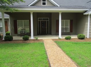 12852 Butler Mill Rd, Lapine, AL 36046