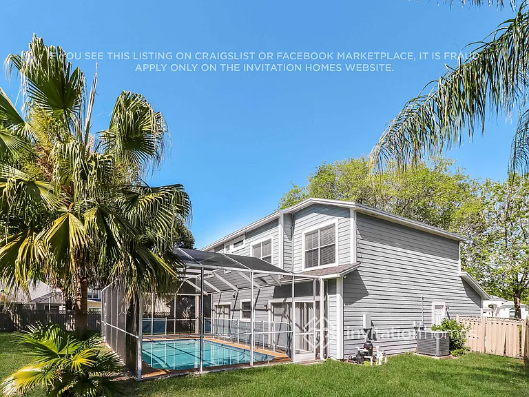 9203 Celebration Ct — Photo 14