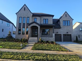 3238 Arundel Ln LOT 230, Thompsons Station, TN 37179