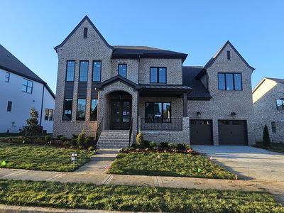 3238 Arundel Ln Lot 230, Thompsons Station, TN, 37179