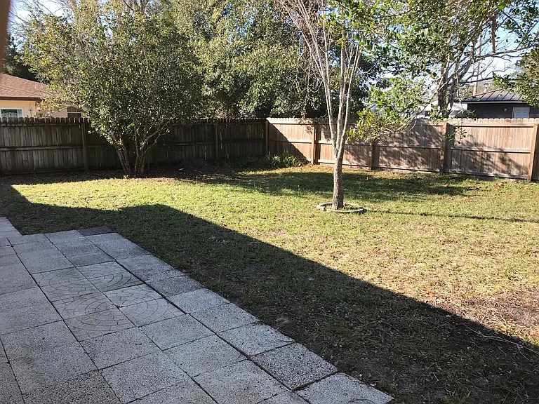 366 Madruga Ave — Photo 13