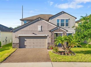 11411 Chilly Water Ct, Riverview, FL 33579