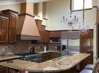 3585 5th Ave, San Diego, CA 92103