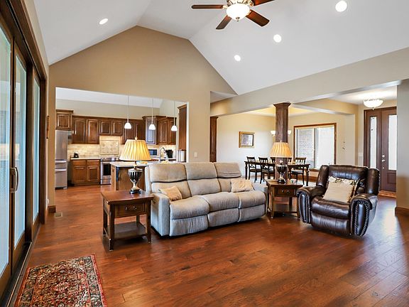 4th image of 58 Trents Ln