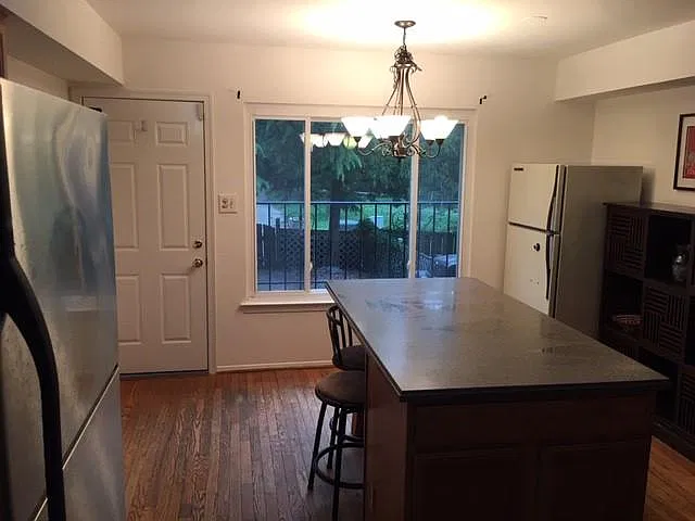 21 N Ann St — Photo 8