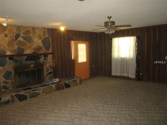 3rd image of 4331 S Polk Ave